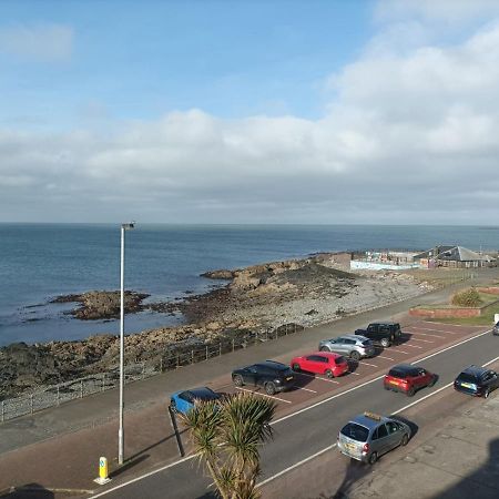 Seacliff Road Luxury Apartments Bangor  Buitenkant foto