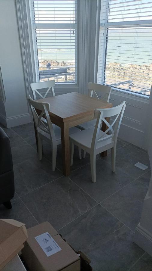 Seacliff Road Luxury Apartments Bangor  Buitenkant foto