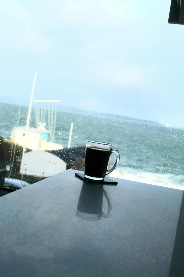 Seacliff Road Luxury Apartments Bangor  Buitenkant foto
